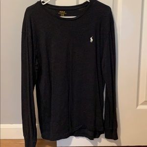 POLO by Ralph Lauren Long Sleeve